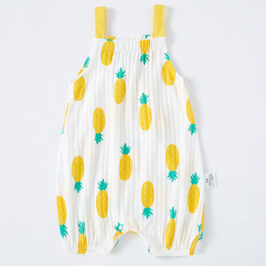 Dress Your Little One in Style with Our Adorable Baby Sling Bag Fart Clothing!