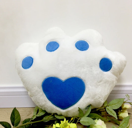 Light Up Your Child's Imagination with the 34CM Unique Toy Luminous Pillow